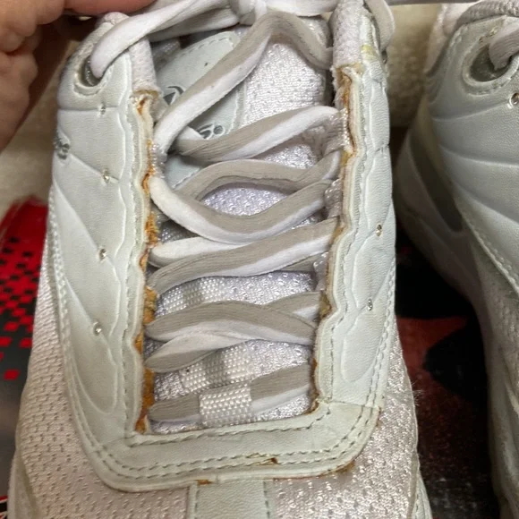 heelys - Picture 7 of 16